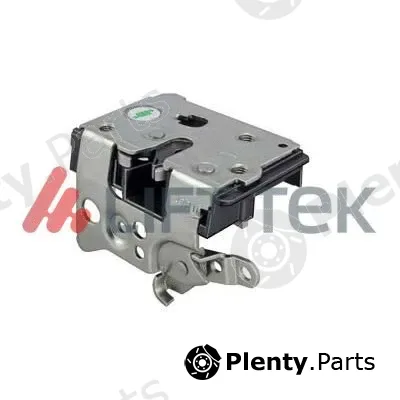Lift-Tek LT40396 — Door Lock
