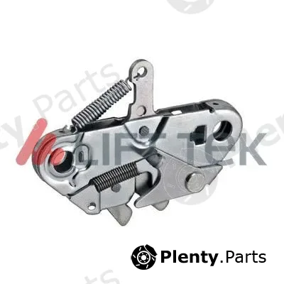 Lift-Tek LT37179 — Bonnet Lock