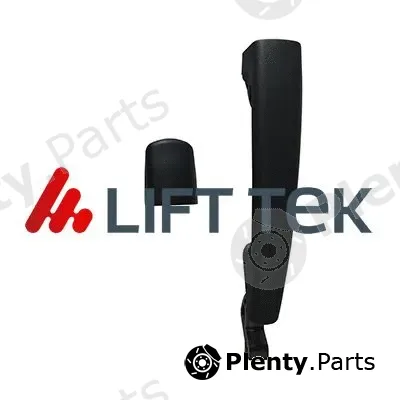 Lift-Tek LT80566 — Exterior Door Handle