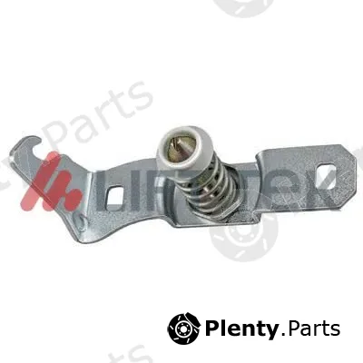 Lift-Tek LT37175 — Bonnet Lock