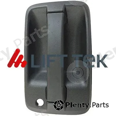 Lift-Tek LT80723 — Exterior Door Handle