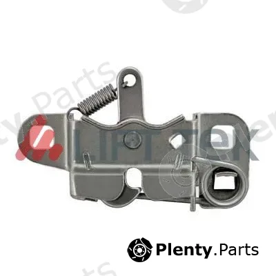 Lift-Tek LT37137 — Bonnet Lock