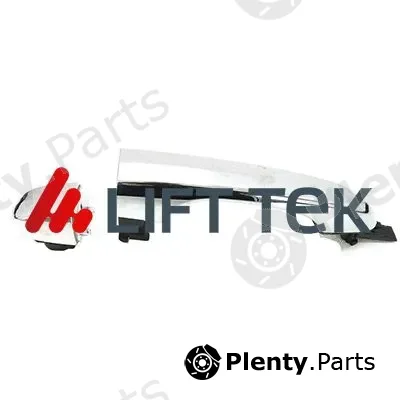 Lift-Tek LT80895 — Exterior Door Handle