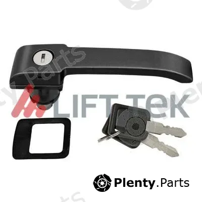 Lift-Tek LT8092109 — Exterior Door Handle