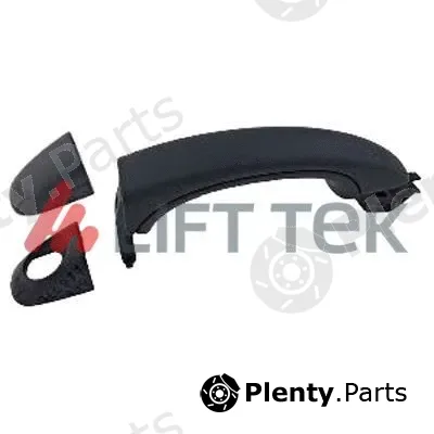 Lift-Tek LT80779 — Exterior Door Handle