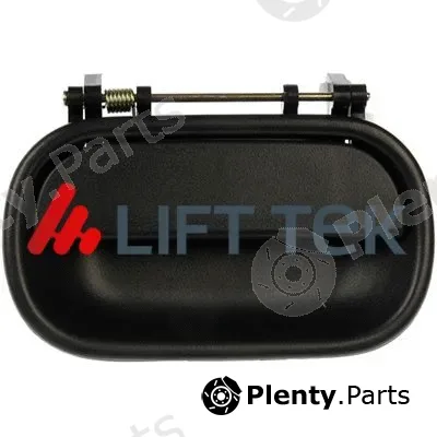 Lift-Tek LT80722 — Exterior Door Handle