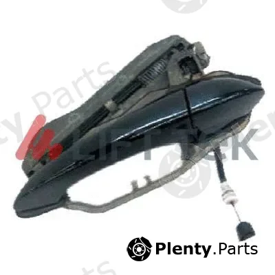 Lift-Tek LT80764 — Exterior Door Handle