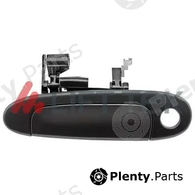 Lift-Tek LT80547 — Exterior Door Handle