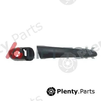 Lift-Tek LT80734 — Exterior Door Handle