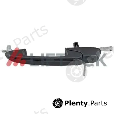Lift-Tek LT80437 — Exterior Door Handle