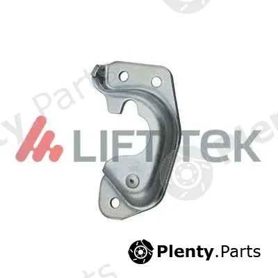 Lift-Tek LT4118 — Door Lock
