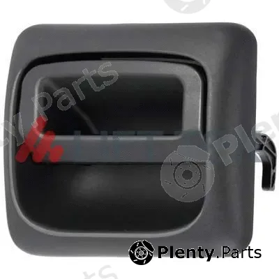 Lift-Tek LT80501 — Exterior Door Handle
