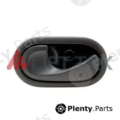 Lift-Tek LT60169 — Door Handle, interior equipment