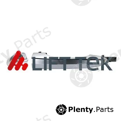 Lift-Tek LT80901 — Exterior Door Handle