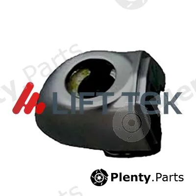 Lift-Tek LT80946 — Exterior Door Handle