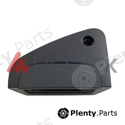 Lift-Tek LT80791 — Exterior Door Handle