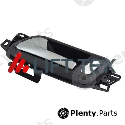Lift-Tek LT60347 — Door Handle, interior equipment