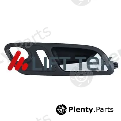 Lift-Tek LT60350 — Door Handle, interior equipment
