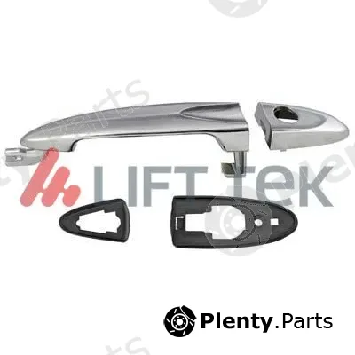 Lift-Tek LT80523 — Exterior Door Handle