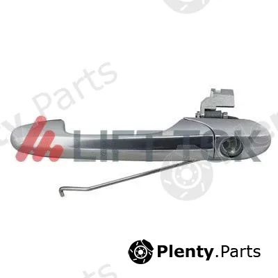 Lift-Tek LT80637 — Exterior Door Handle