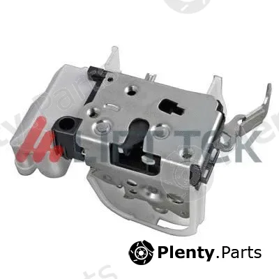 Lift-Tek LT40230B — Door Lock