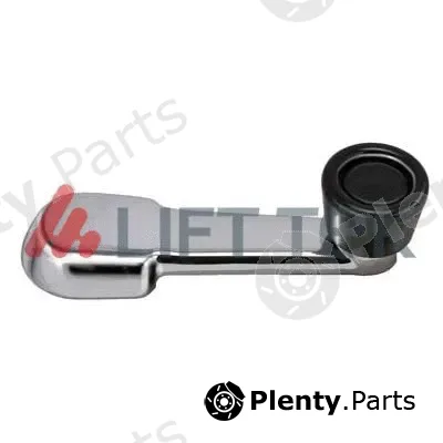 Lift-Tek LT5023 — Window Crank