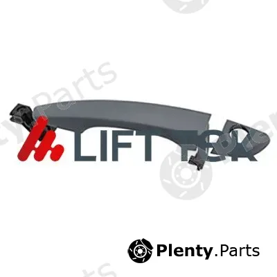 Lift-Tek LT80914 — Exterior Door Handle