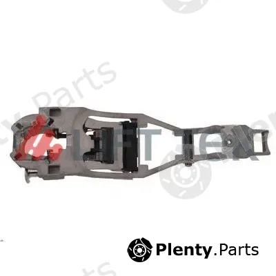 Lift-Tek LT80774 — Exterior Door Handle