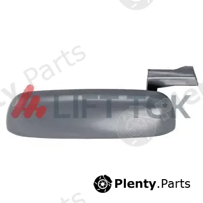 Lift-Tek LT80431 — Exterior Door Handle
