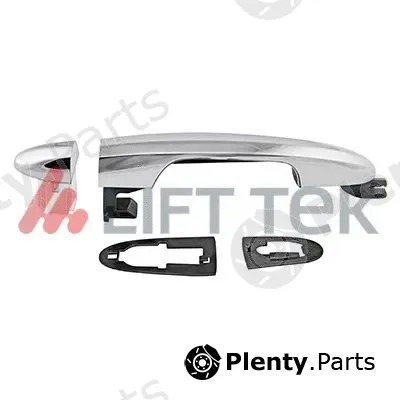 Lift-Tek LT80844 — Exterior Door Handle