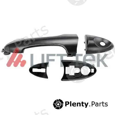 Lift-Tek LT8084202 — Exterior Door Handle