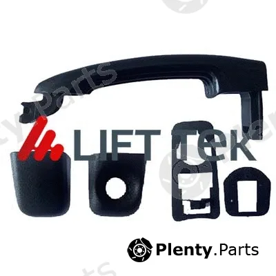 Lift-Tek LT80874 — Exterior Door Handle