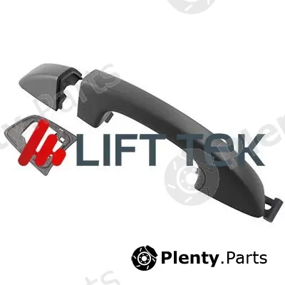 Lift-Tek LT80822 — Exterior Door Handle