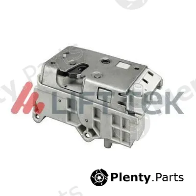 Lift-Tek LT40202 — Door Lock