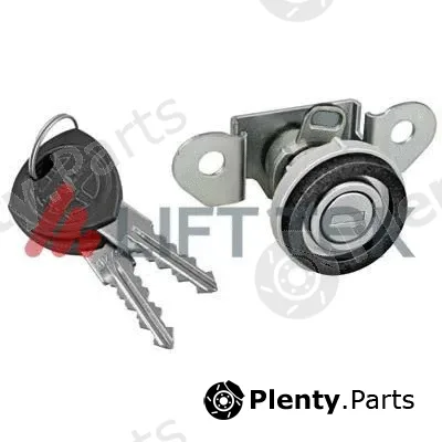 Lift-Tek LT85108 — Lock Cylinder Kit