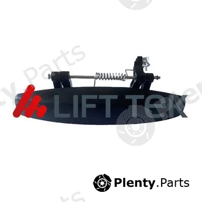 Lift-Tek LT80873 — Exterior Door Handle