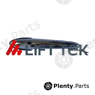 Lift-Tek LT80879 — Exterior Door Handle