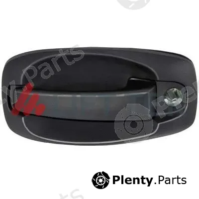 Lift-Tek LT80683 — Exterior Door Handle
