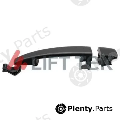 Lift-Tek LT80568 — Exterior Door Handle