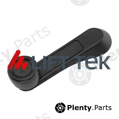 Lift-Tek LT5095 — Window Crank