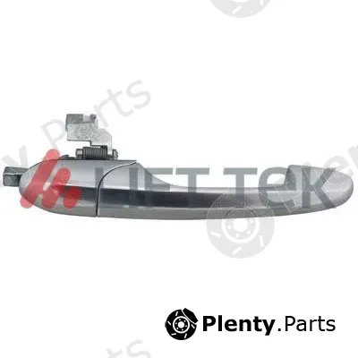 Lift-Tek LT80635 — Exterior Door Handle
