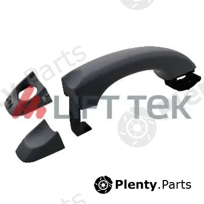 Lift-Tek LT80767 — Exterior Door Handle