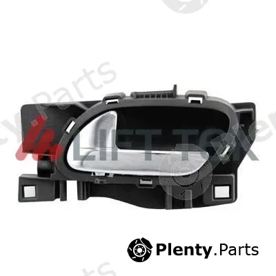 Lift-Tek LT60163 — Door Handle, interior equipment