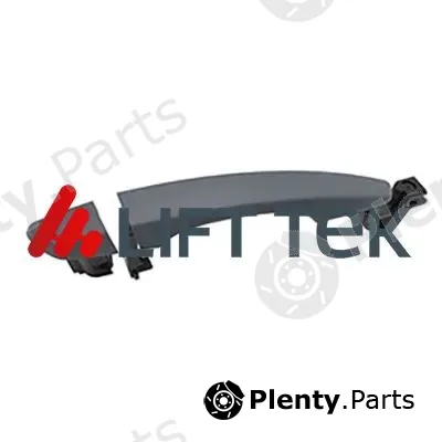 Lift-Tek LT80913 — Exterior Door Handle