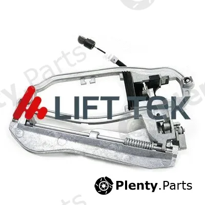 Lift-Tek LT80816 — Exterior Door Handle
