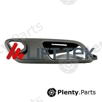Lift-Tek LT60349 — Door Handle, interior equipment