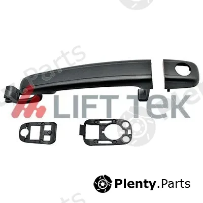 Lift-Tek LT8081002 — Exterior Door Handle