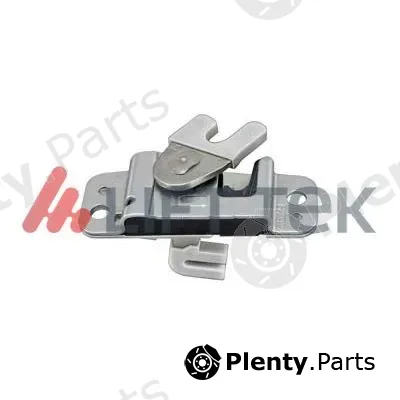 Lift-Tek LT40303 — Door Lock