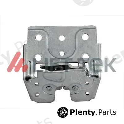 Lift-Tek LT37120 — Tailgate Lock