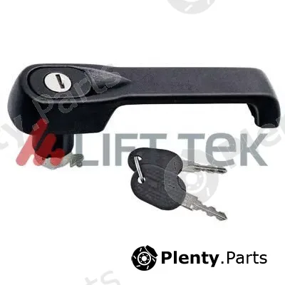 Lift-Tek LT80345 — Exterior Door Handle